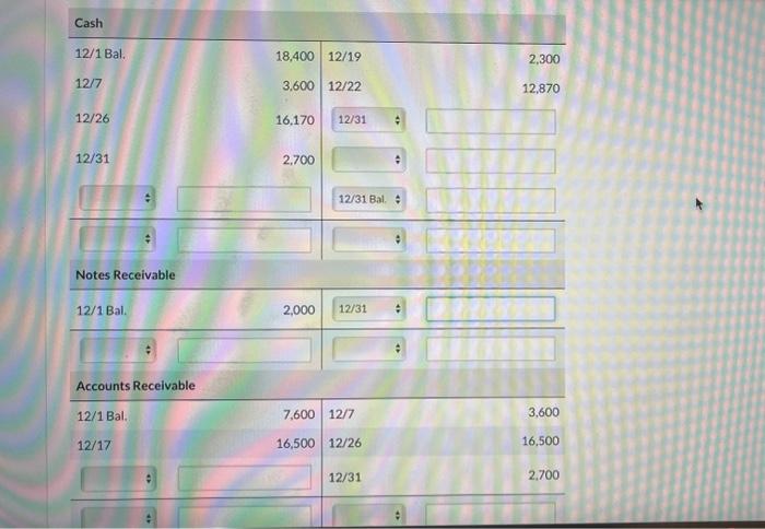 16,500 & Retained Earnings \\ Prepaid Insurance & 1,600 & \\ Equipment