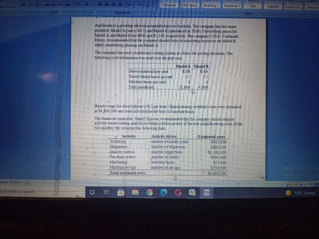  Normal No Spad. Heading i Heading 2 OPEL ABC Emphati Title