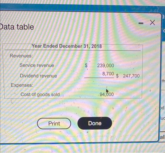 Part 1 of 5 HW Score: 79.53%, 19.88 of 25 points O