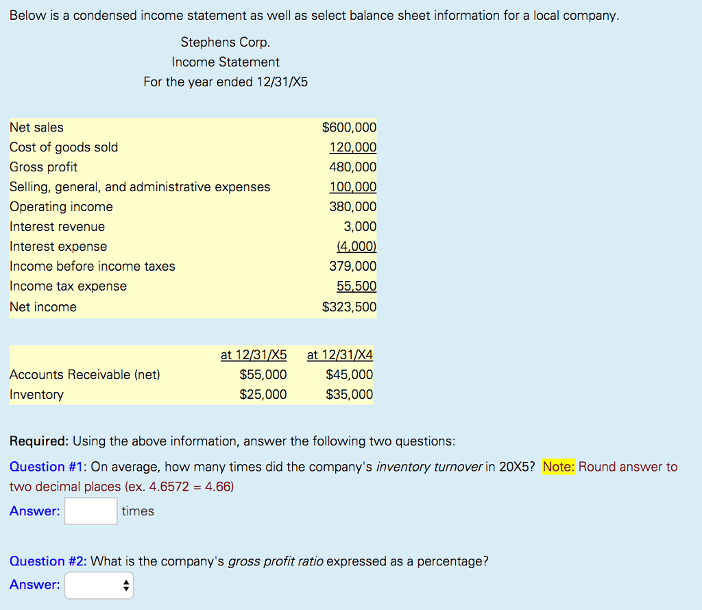 Please answer the quesstion correctly, I'll be sure to rate. Thanks! Below