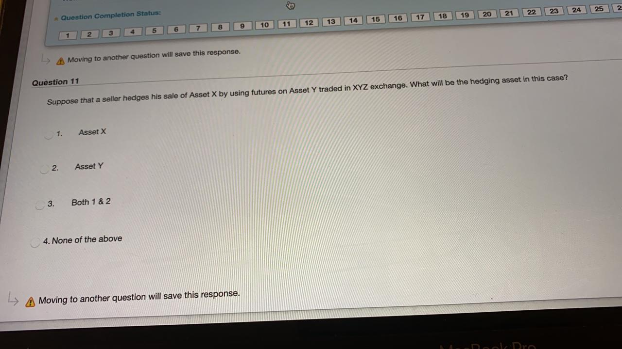 Answer On January 10, 2016. Mr. Hans opens his margin account to