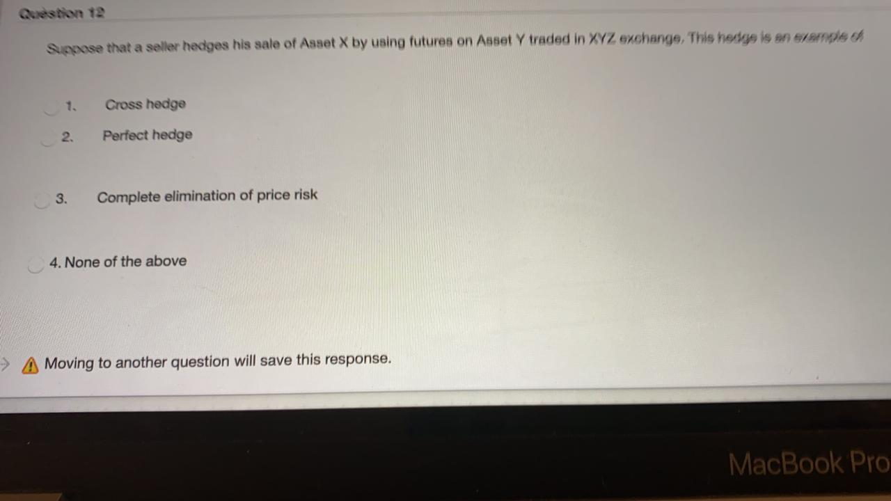 trade 4 June 2016 live cattle futures contracts. To start the trading,