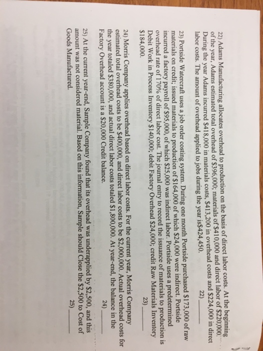 image text in transcribed