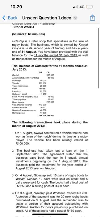 image text in transcribed