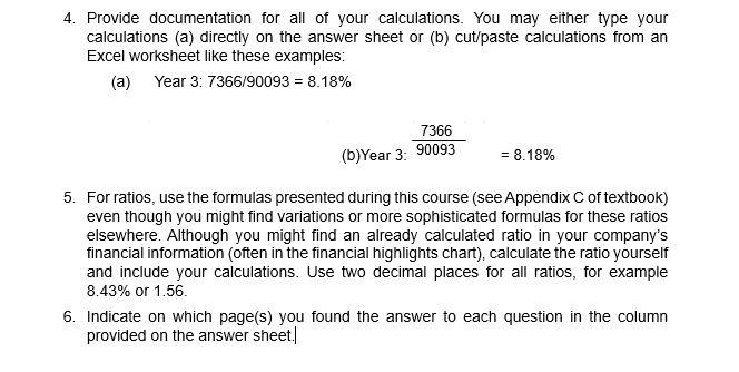 student taking 5 classes and I could really use some help. use