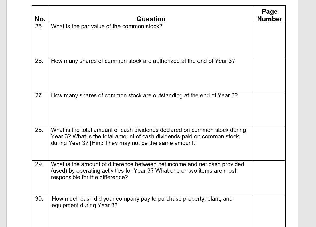 annual report/Form 10-K that is available here: MATTEL, INC. ANNUAL REPORT To