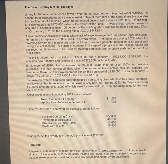 need help with this one! this was the worksheet i was provided