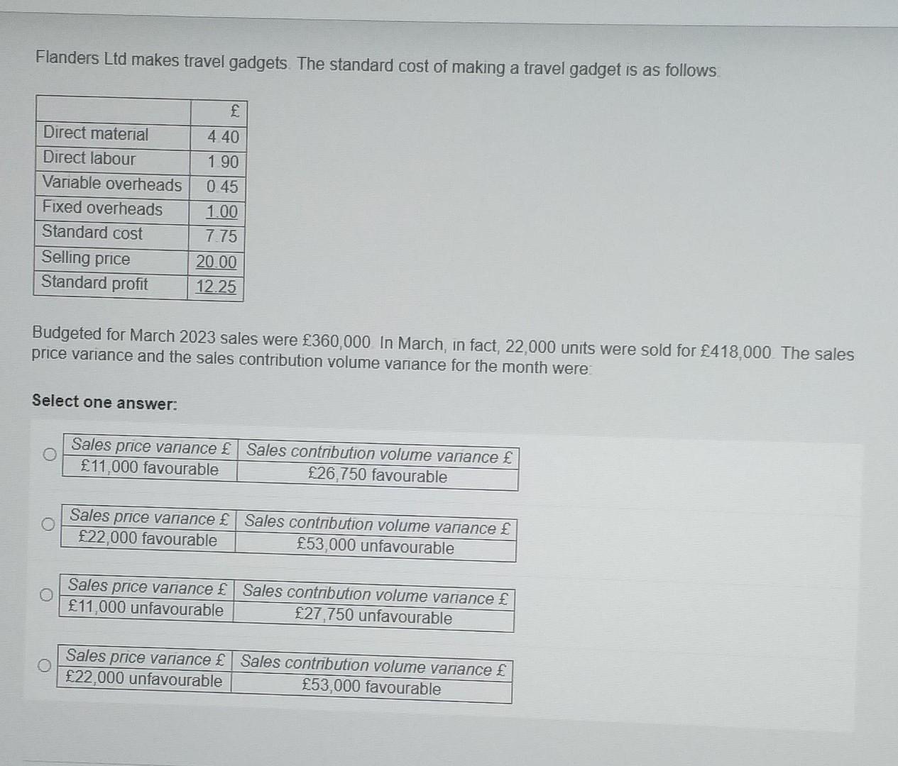 112023 will be 45m The expected economic life of the machine will