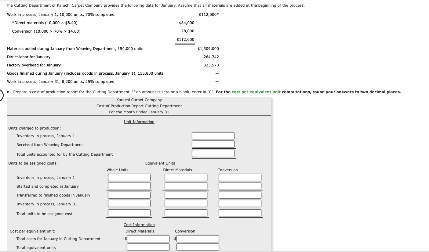 Please help, I have missed the class that went over this. Please