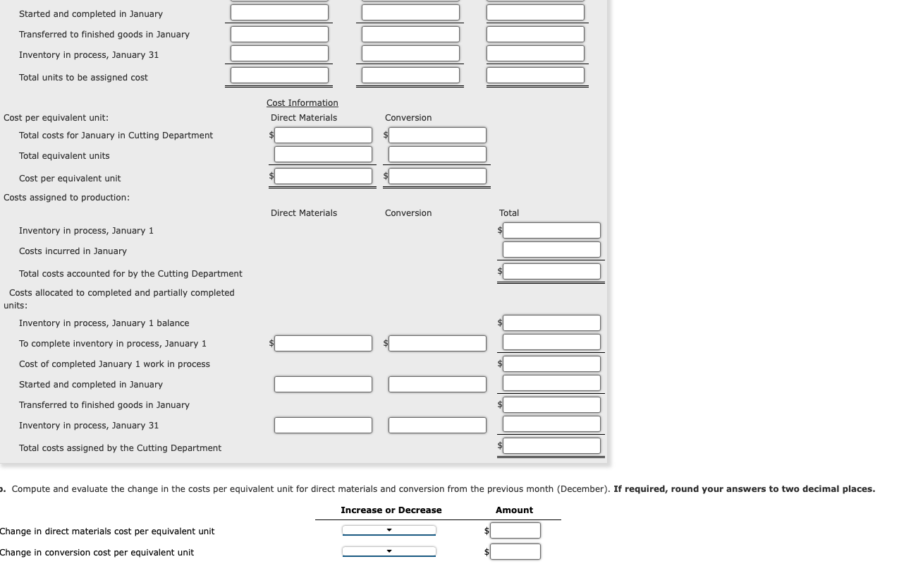 explain how you got the answer so it could help me learn!