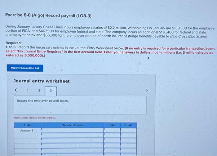 (LO8-4) Vail is one of the largest ski resorts in the United