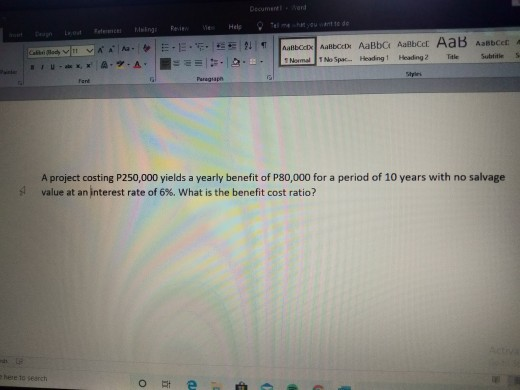  Document and a vint U- X A font bcabcc Aab Aalbor