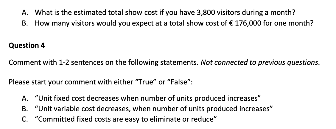 can experience majestic eagles, falcons as quick as lightning, agile hawks and