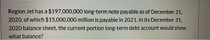 accounts that have a normal credit balance? Partial Adjusted Trial Balance December