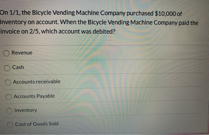 Revenue Current Portion Long-term Debt Long-term Debt Common Stock Treasury Stock Retained