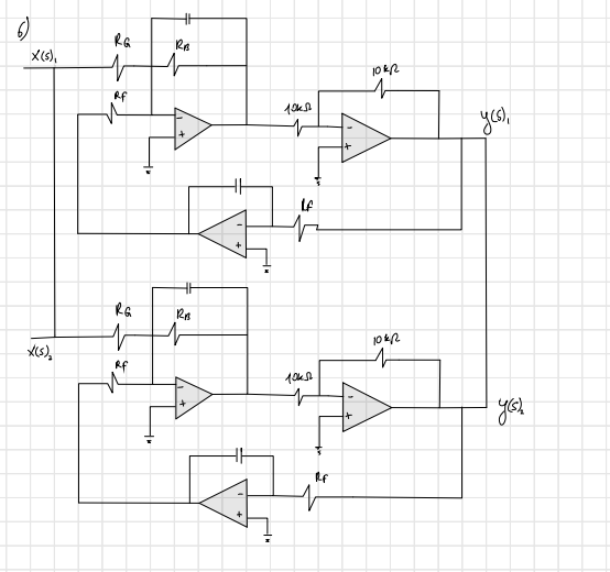 have my design values IF you need more detail, please look bellow