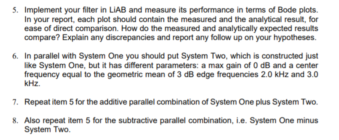 yes), LE La 2s 102 RF U + 2% C1 1uF R3