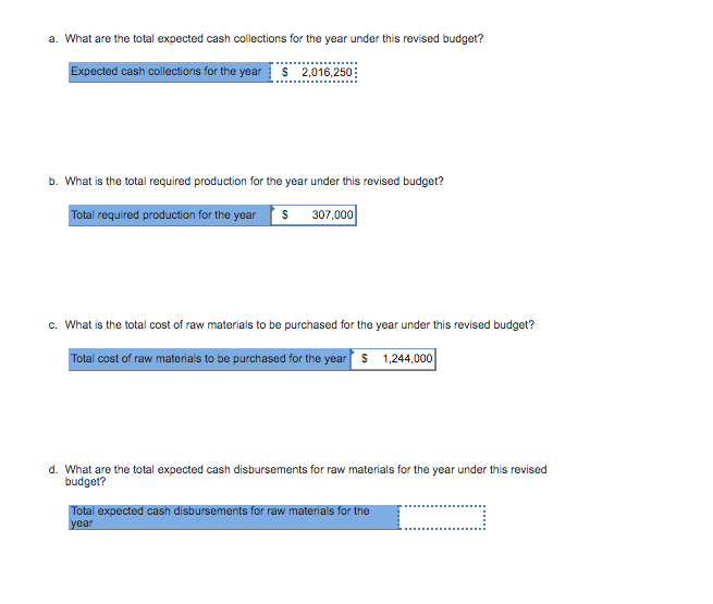 working on it for hours! Please help! Thank you. Chapter 8: Applying