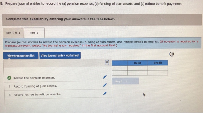 journal entries [LO17-3, 17-4, 17-5, 17-6,17-7,17-8) U.S. Metallurgical Inc. reported the following