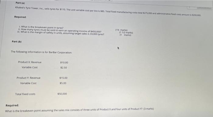  solve it in computer so i can copy and paste directly