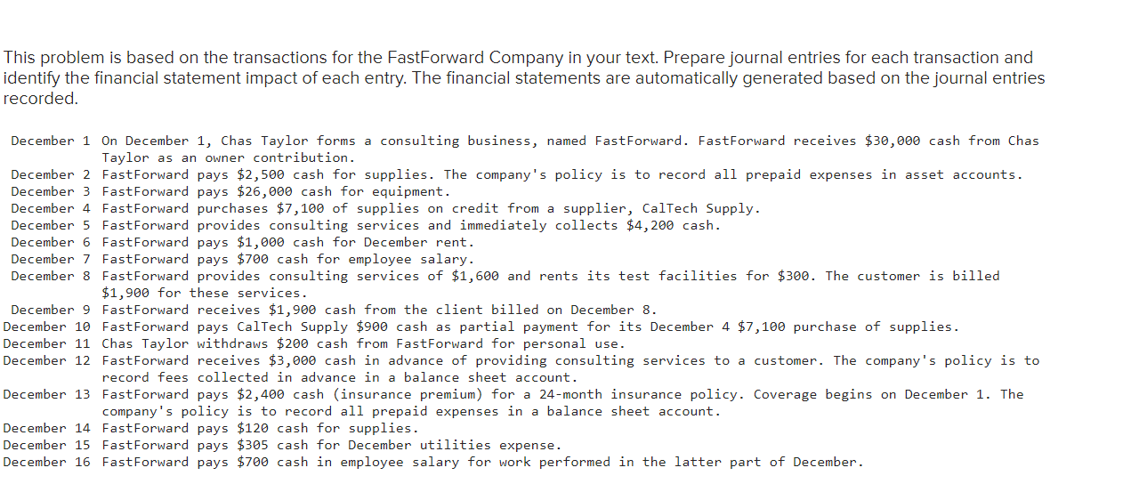 Hi , Can you please help me to resolve this . i