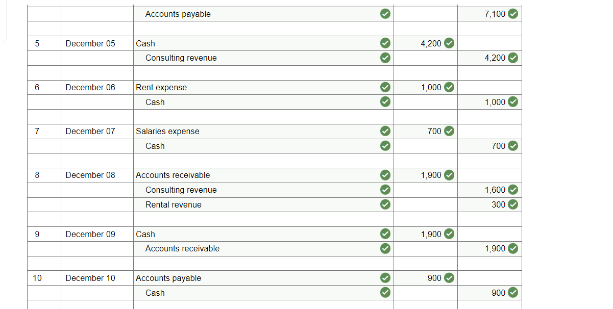 answered question section but didn't help i did same and plug in