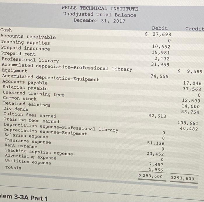 5 6 7 CO On October 15, WTI agreed to teach a