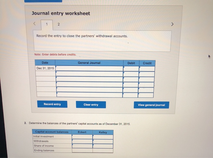 land valued at $75,200 and a building valued at $105,200. The partnership