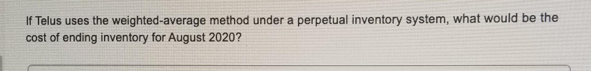 the last five years. Its best-selling model is the E- PHONE, and
