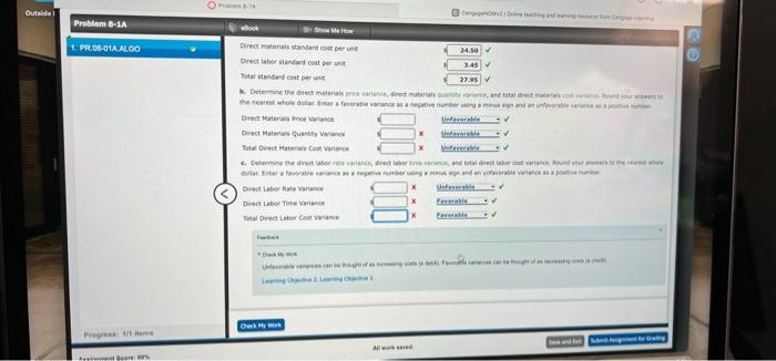 Abobre Company in the modern Each more provides so hours of wore