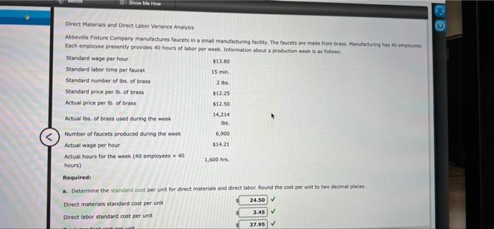 weet wordt weer $13.30 Standorte per te 15 m Standards Standartieri fra