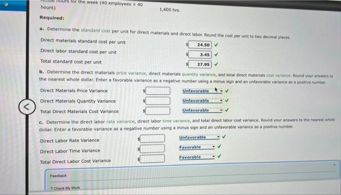 A. 12.10 Adred during the Number of protein the 14 Awous for