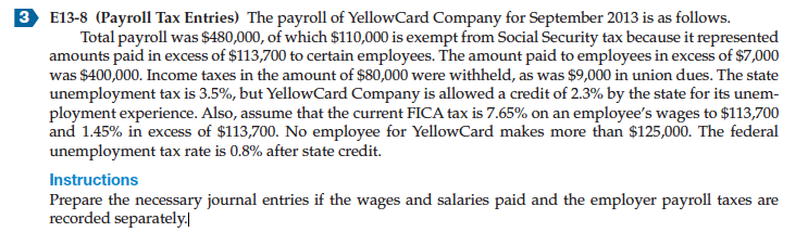  Please answer the question with proper labels and their subparts in