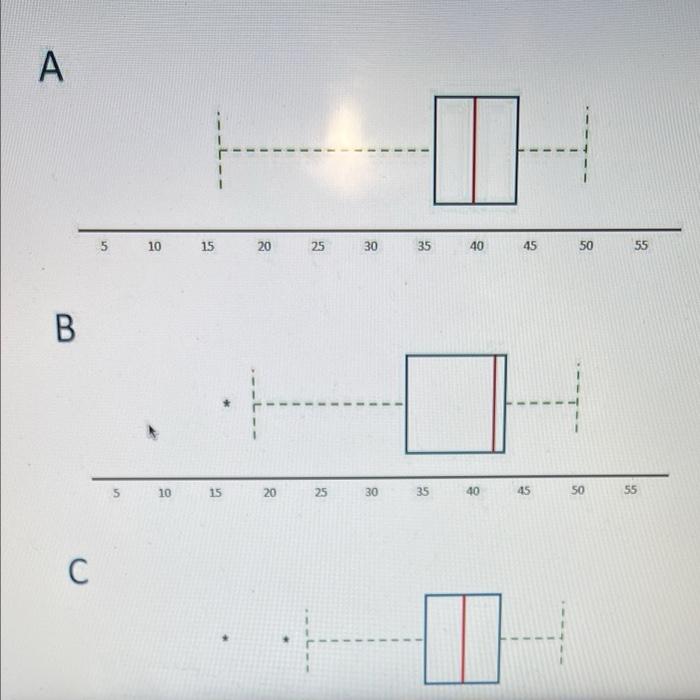  D 1 1 1 - 1 1 1 1 1 1