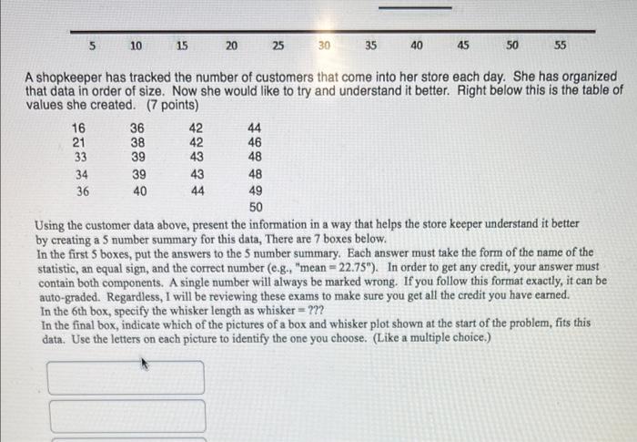 B 1 - 5 10 15 20 25 30 35 40 45