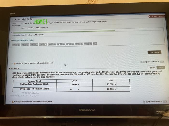 10((Please, I want a very fast solution. I need a solution in