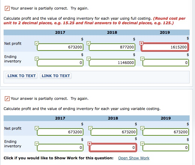 allows consumers to turn on home lights from their cars and light