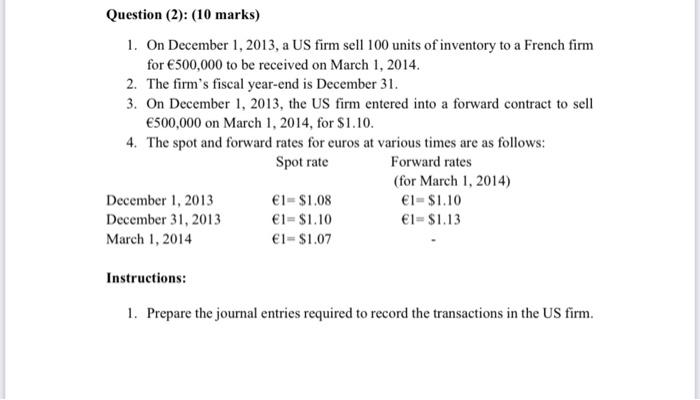  please for this question i kindly request full organized answer Question
