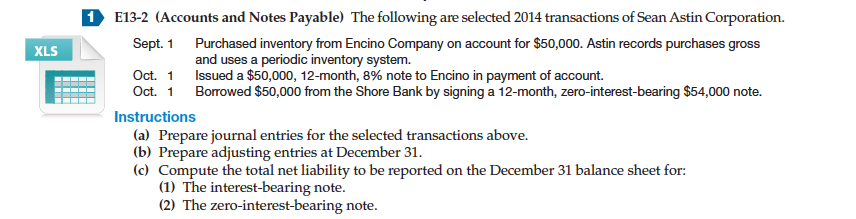 Please answer each question with proper labels and their subparts in