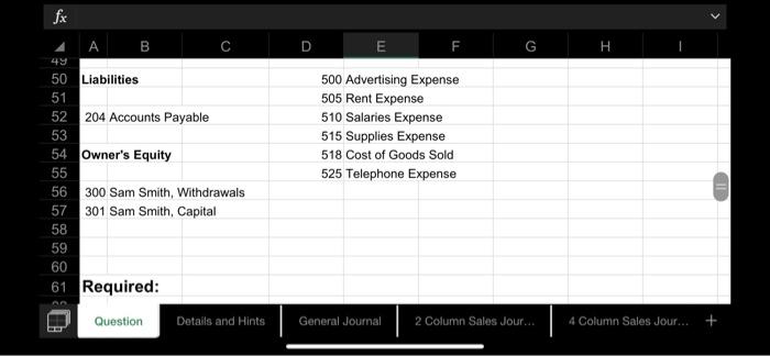 Ca + Assignment Question and Templates and Rubric - Sept.2020 2: fx