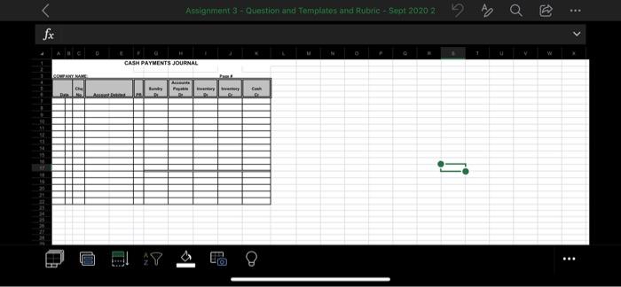 10 11 12 13 14 4 Column Sales Jour... Cash Receipts Jour...