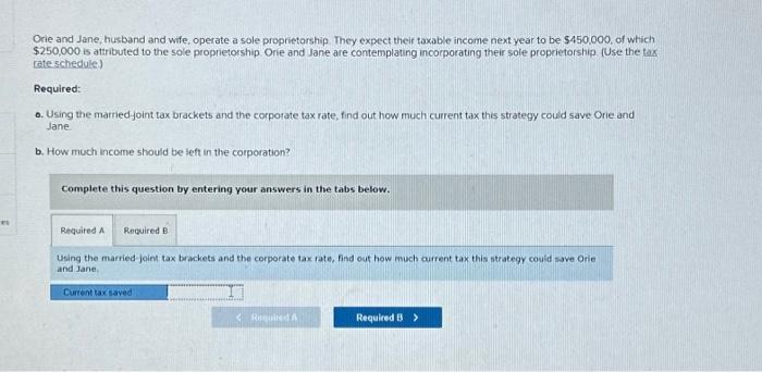  please solve all questions. take your time :) b. How much