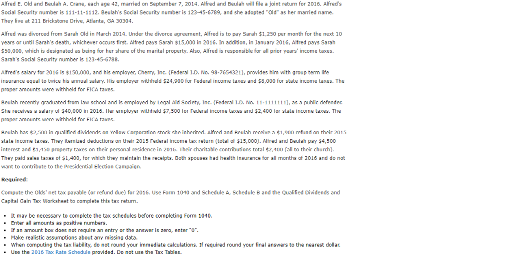  I just need help with line 7. If its not 190,000