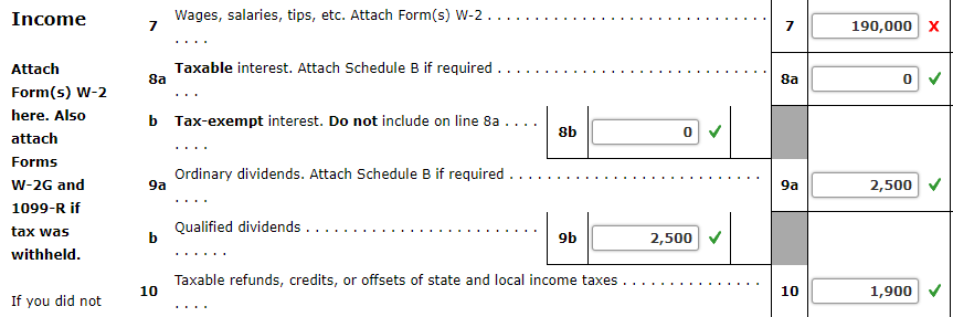 I'm not sure what it is. Alfred E. Old and Beulah A.