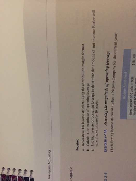 customers when it lures 100 customers away from Trent by lowering the