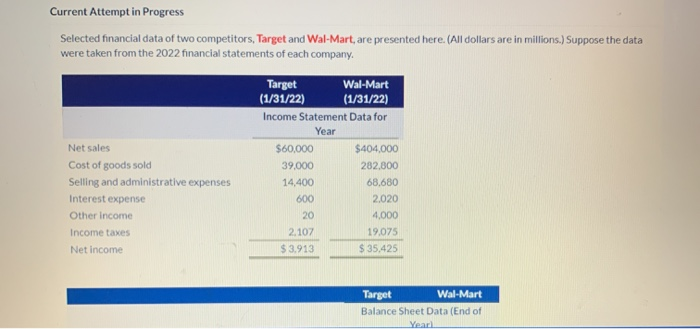 item is large enough to likely influence the decision of an investor