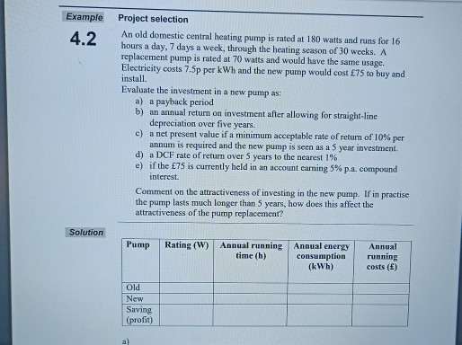  hello. this is an example gives in the lecture for my