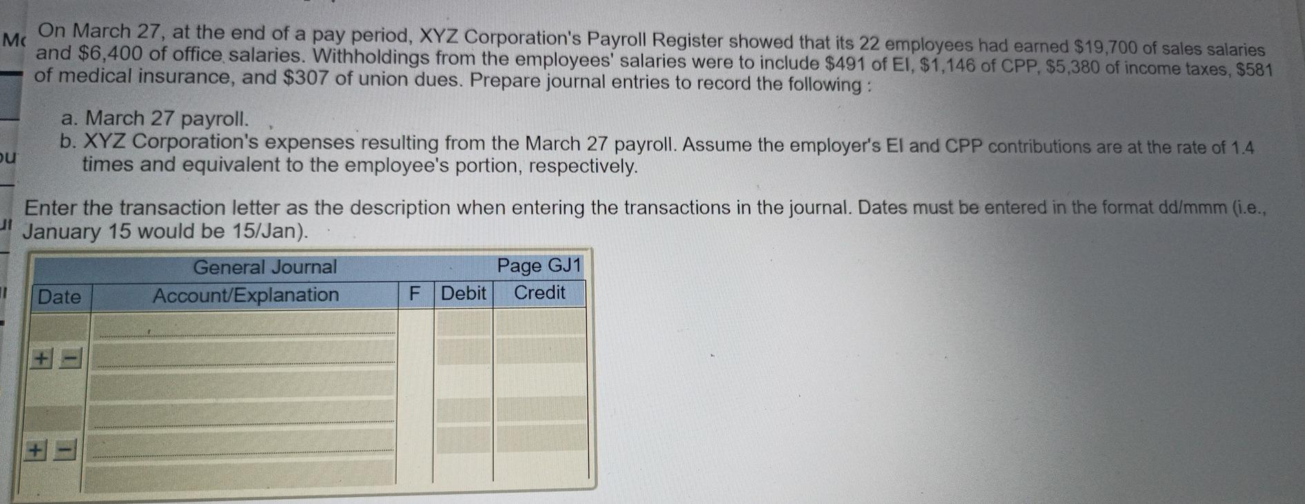 Old MathJax webview MC On March 27, at the end of a