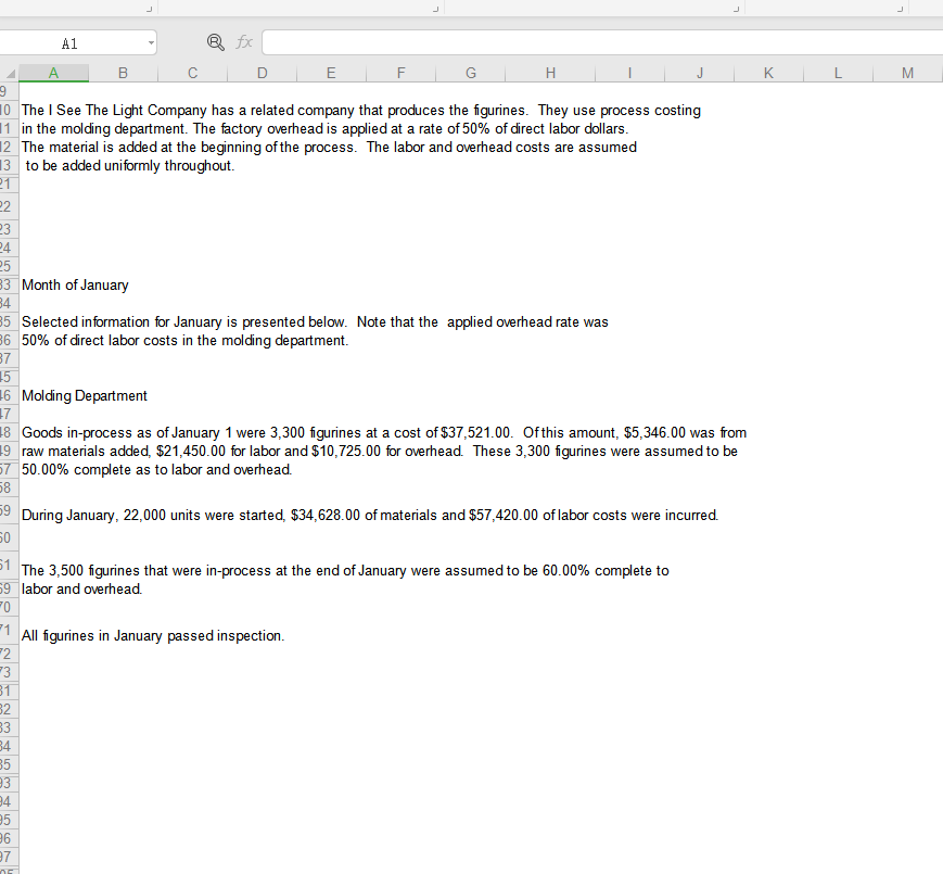 please help me to solve last question{12.10} - fx A1 A