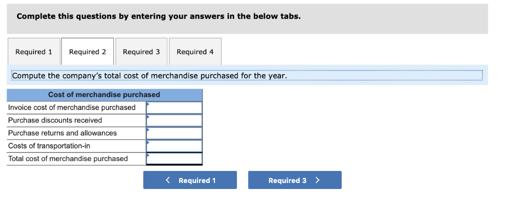 Valley Companys adjusted trial balance on August 31, 2017, its fiscal year-end,